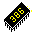 ICON__26.ICO