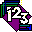 ICON__16.ICO