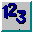ICON__15.ICO