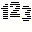 ICON__13.ICO
