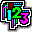ICON__10.ICO