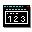 ICON__09.ICO