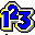 ICON__05.ICO