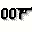 ICON__01.ICO