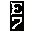 98.ICO