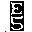 97.ICO