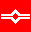 96.ICO