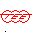 94.ICO