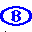 92.ICO