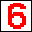 6_SIX.ICO