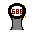 688_SUB1.ICO