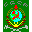 52.ICO
