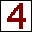 4_FOUR.ICO