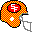 49ERS1.ICO