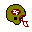 49ERS.ICO