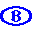 47.ICO