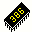 386CHIP.ICO