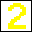 2_TWO.ICO