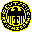 15.ICO