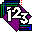 123R3.ICO