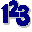 123J.ICO