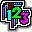 123F.ICO