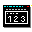 123E.ICO
