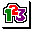 123B.ICO
