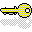 LOCKS009.ICO