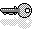 LOCKS008.ICO