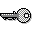 LOCKS007.ICO