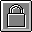 LOCKS005.ICO
