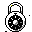 LOCKS004.ICO