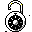 LOCKS003.ICO