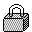 LOCKS002.ICO