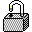 LOCKS001.ICO