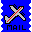 MAIL0048.ICO