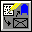 MAIL0045.ICO