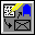 MAIL0044.ICO