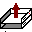 MAIL0042.ICO