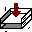 MAIL0041.ICO