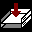 MAIL0040.ICO