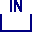 MAIL0039.ICO