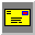 MAIL0036.ICO