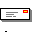 MAIL0035.ICO