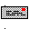 MAIL0033.ICO