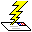 MAIL0029.ICO