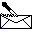 MAIL0028.ICO