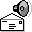 MAIL0027.ICO
