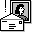 MAIL0026.ICO